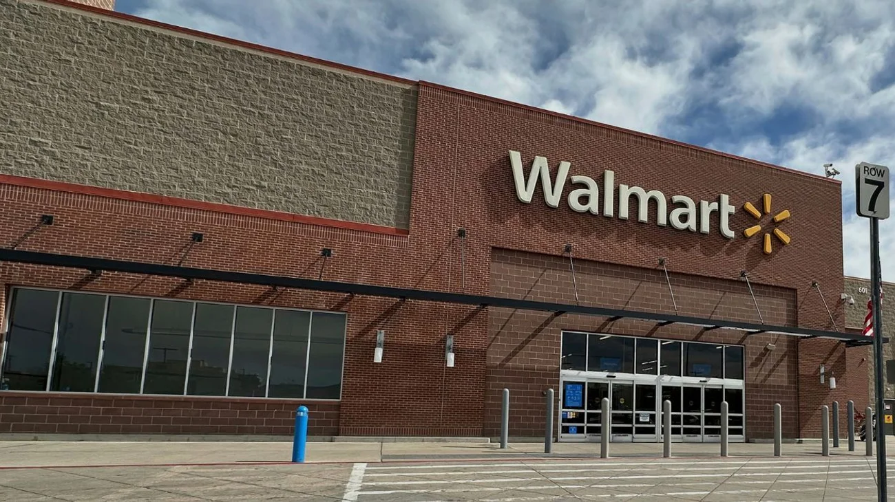 walmart_aranceles_eua_7bf1228733
