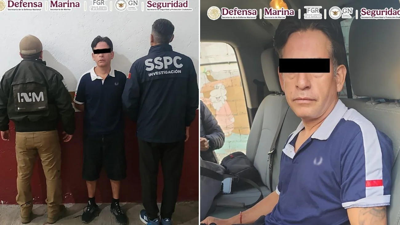 walter_n_puebla_fbi_bca647d602