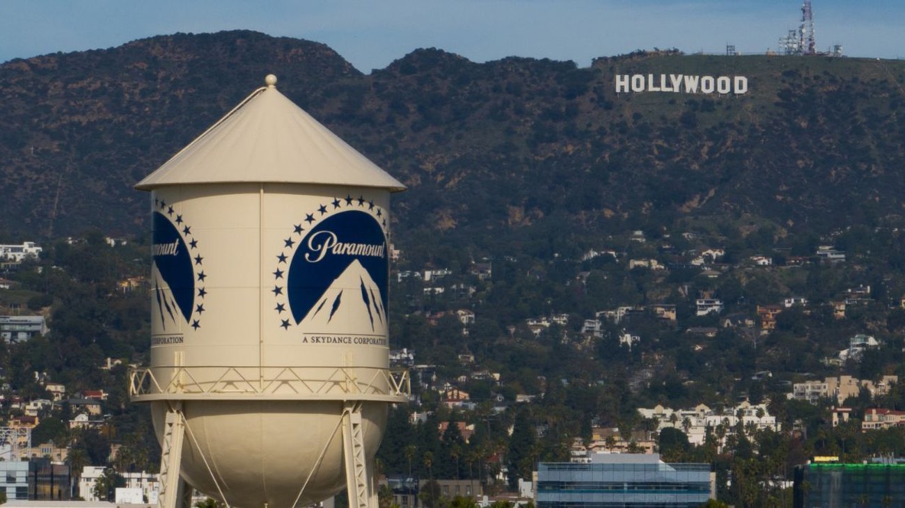 warner_bros_aprueba_compra_paramount_69e97e999f