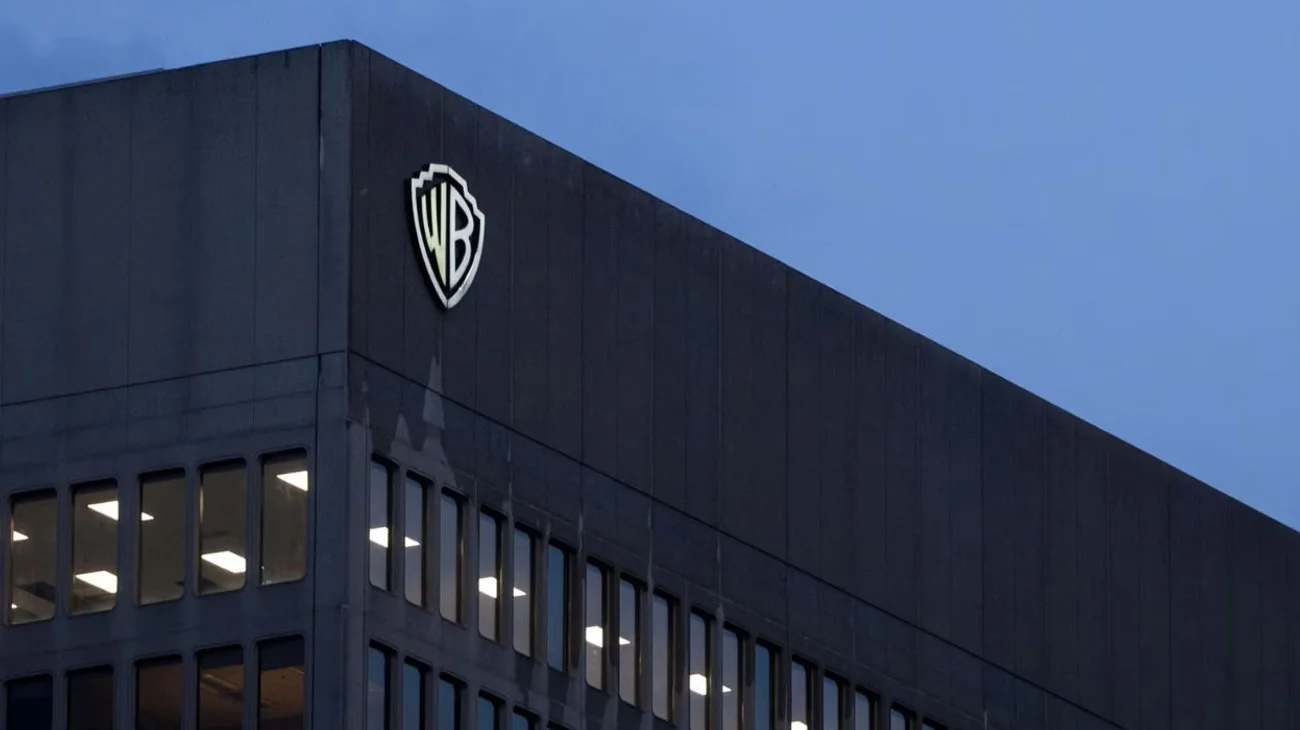 warner_bros_despidos_ae2edcc648