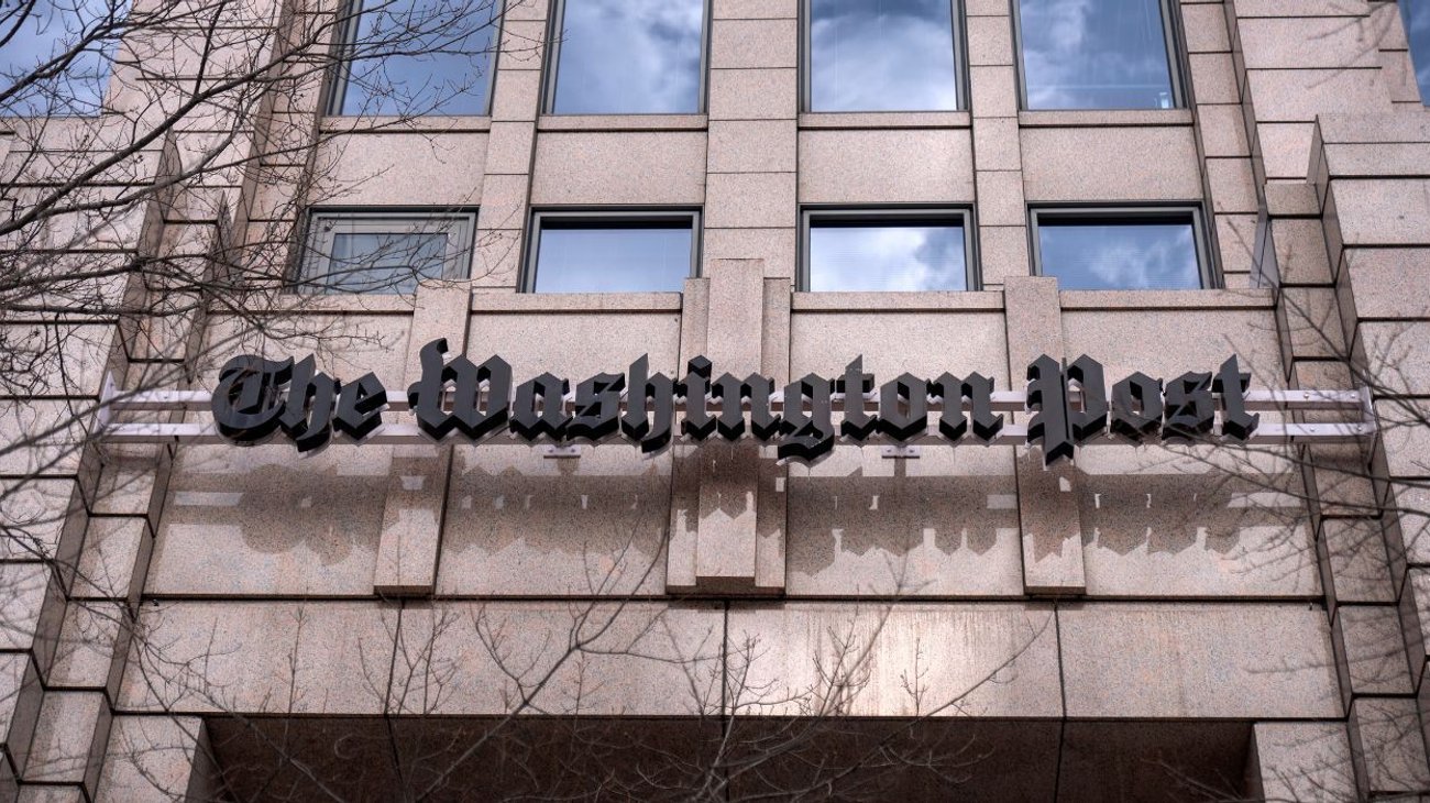 washignton_post_despidos_ebb14e85a1