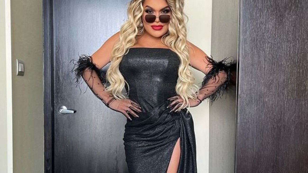 ¿Wendy Guevara firma millonario contrato con televisora?