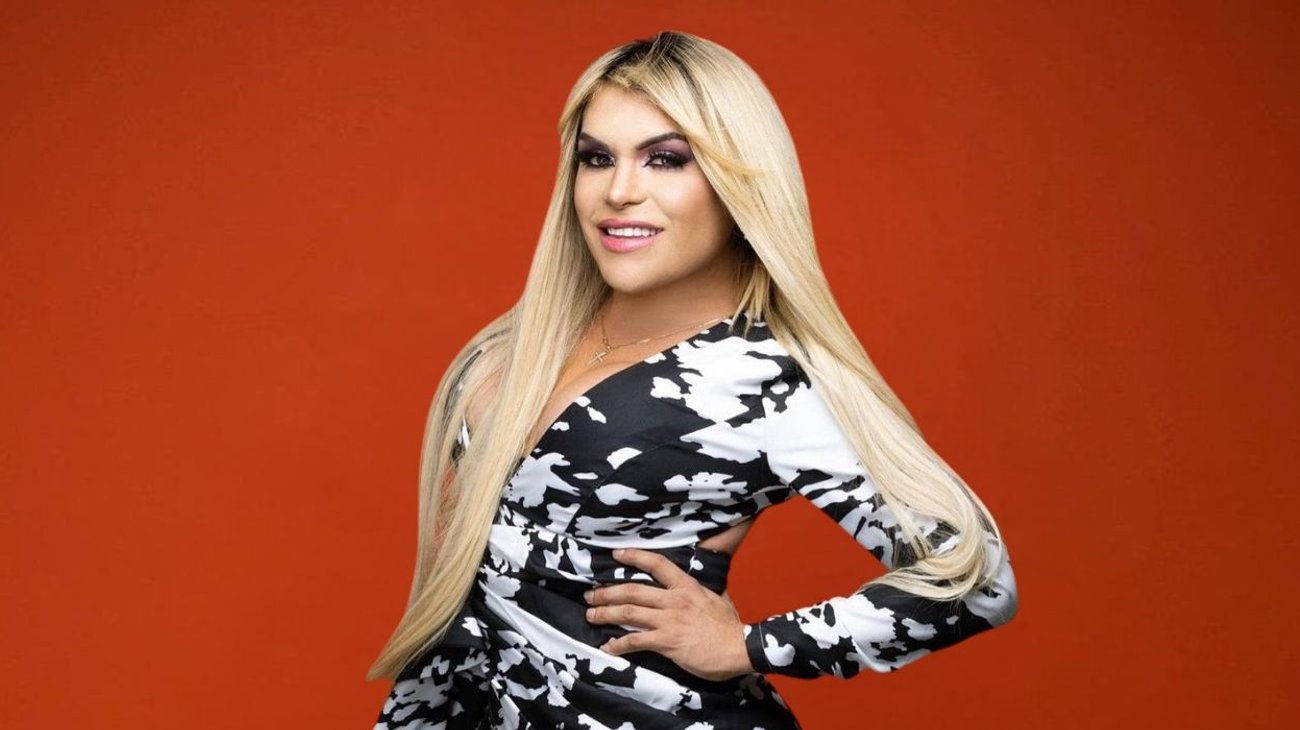 Wendy Guevara puso orden de restricción contra conductor en EUA