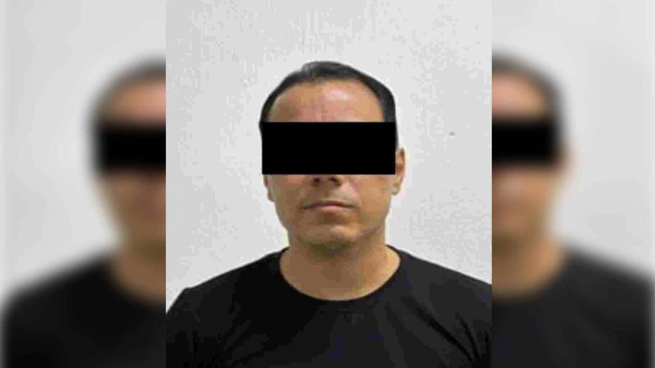 Vinculan a proceso a Omar Bravo por abuso agravado en Zapopan