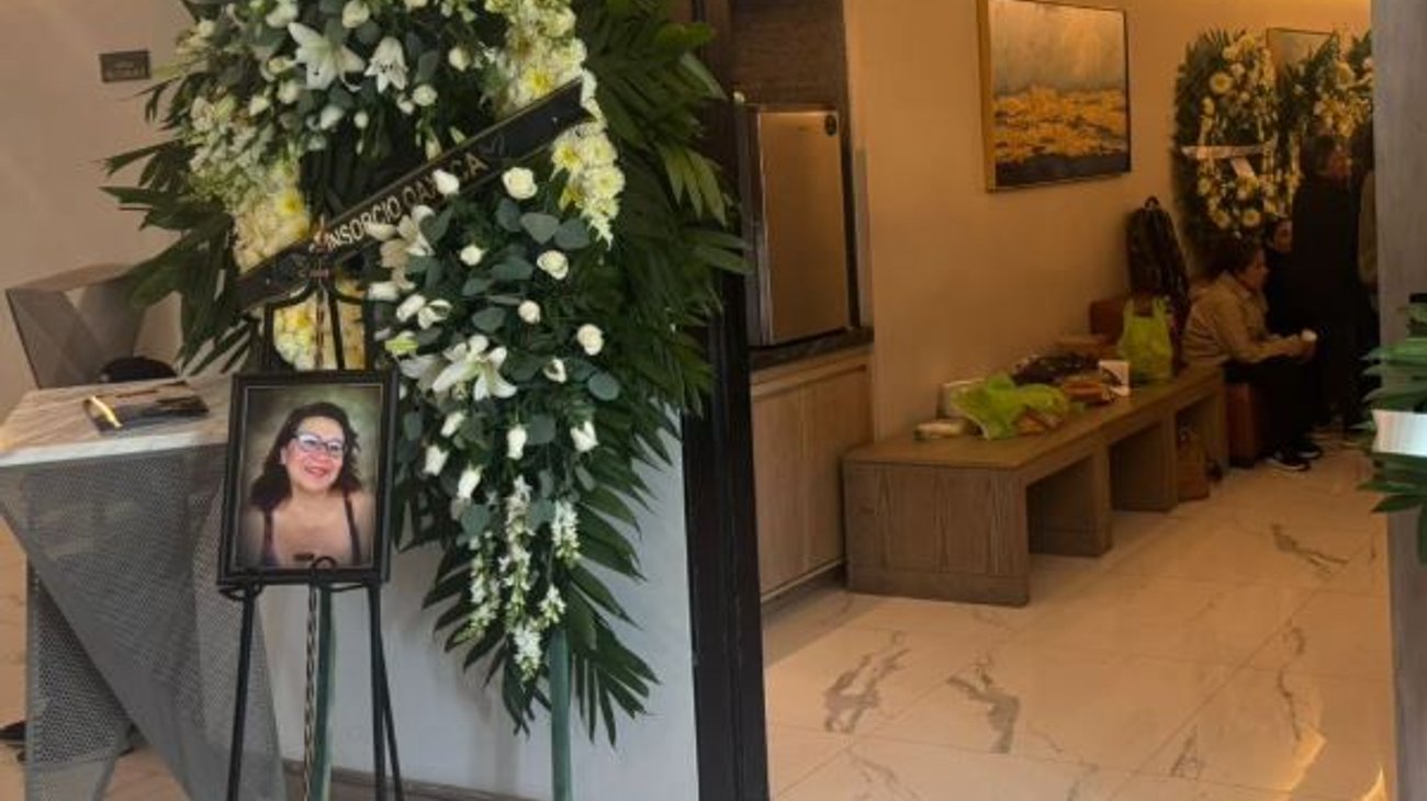 Colectivos buscan aclarar muerte de activista en Coahuila