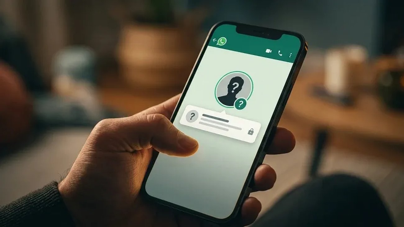 WhatsApp permitirá usar nombre de usuario sin dar tu número