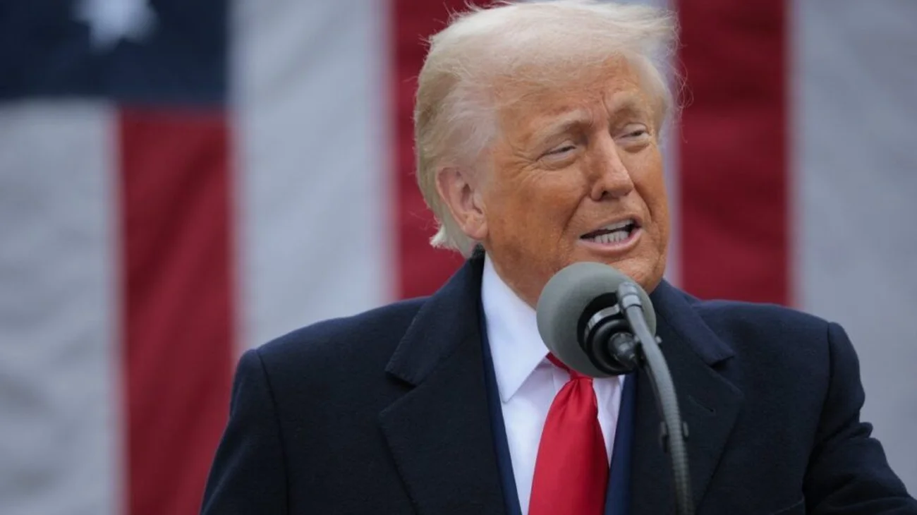 whatsapp_image_2025_04_02_at_14_21_51_141941_1024x576_fc71b60396