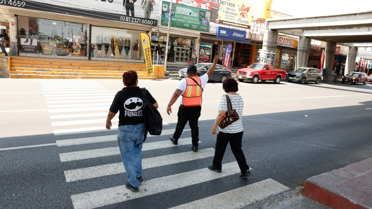 whatsapp_image_2025_08_25_at_08_38_18_1_76c382234e