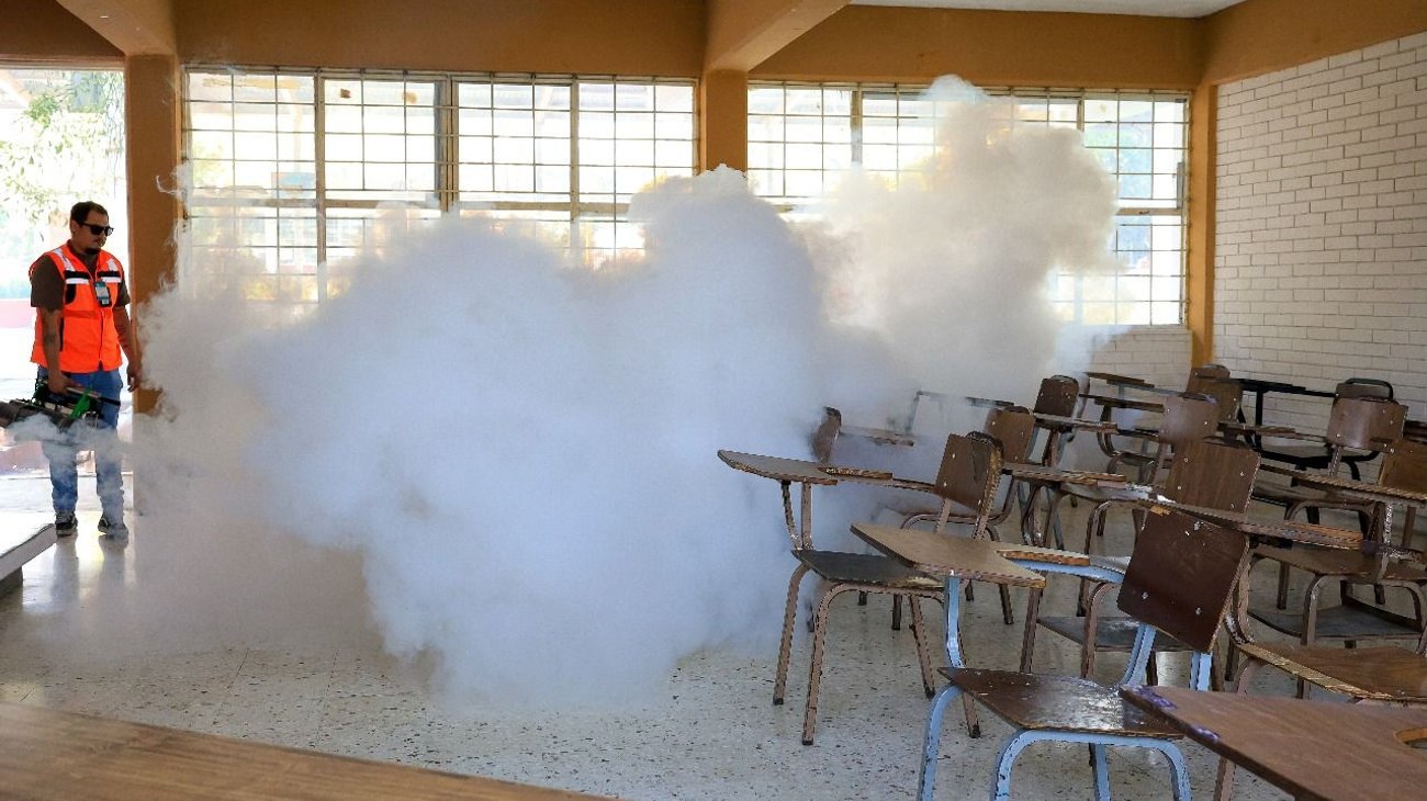 whatsapp_image_2025_08_30_at_10_15_41_2_8cb10a32f7