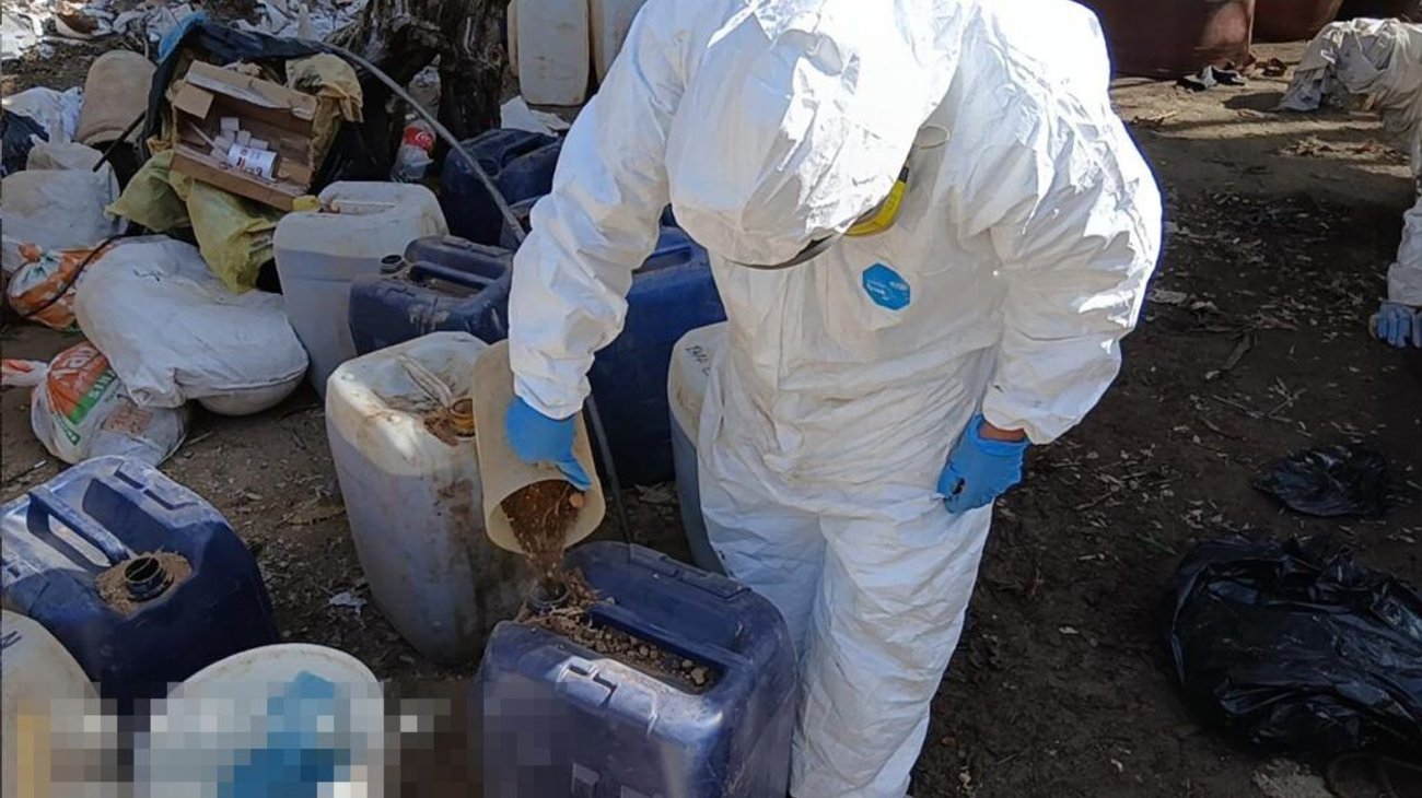 whatsapp_image_2026_01_12_at_70015_am_3_1024x768_e70544c527