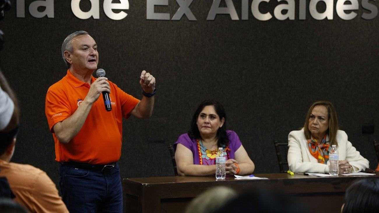 whatsapp_image_2026_02_06_at_07_59_28_1_ea972c2ede