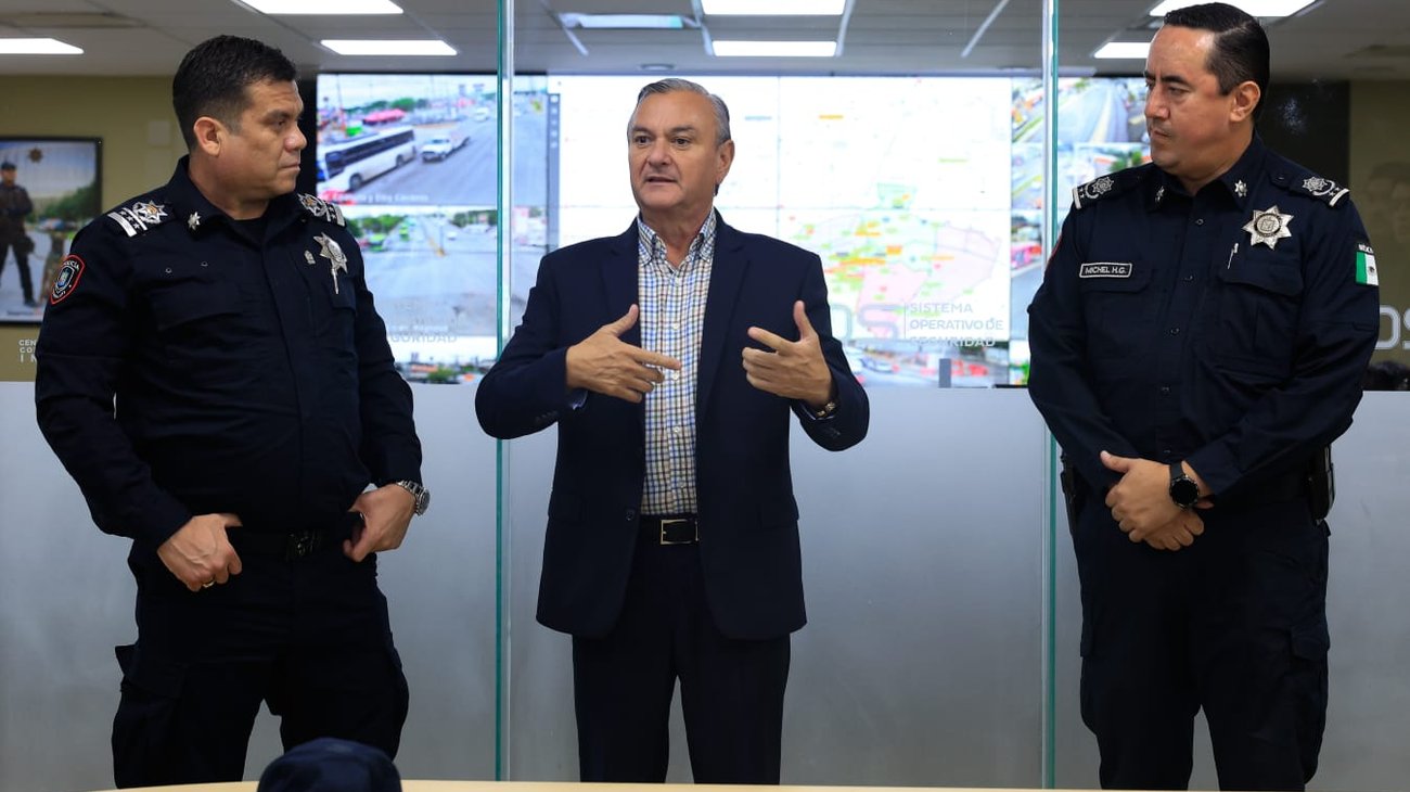 whatsapp_image_2026_04_24_at_11_23_53_77cafa2e9d