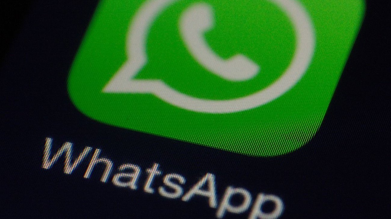 SEP lanza canal de WhatsApp para padres y alumnos