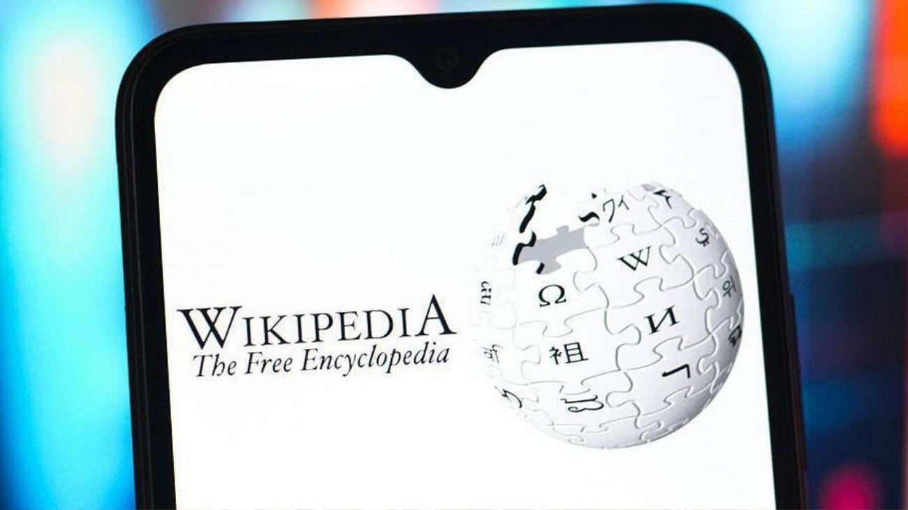 wikipedia_28b89e9a88