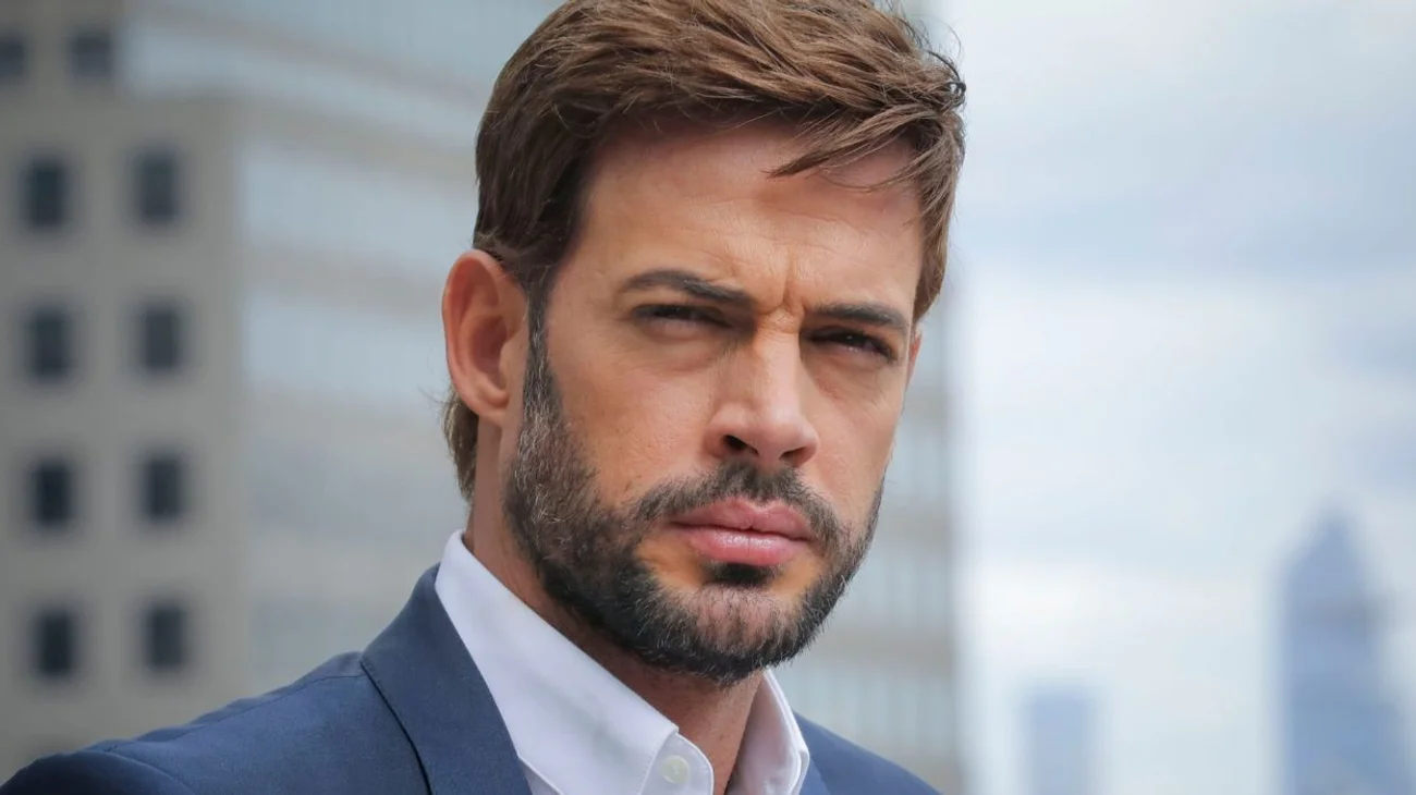 william_levy_detenido_7022697651