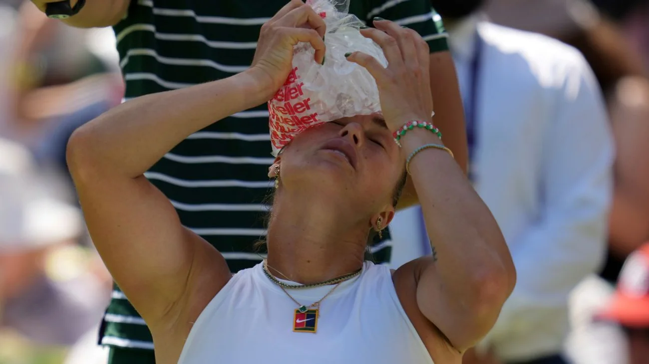 wimbledon_calor_13b2028f21