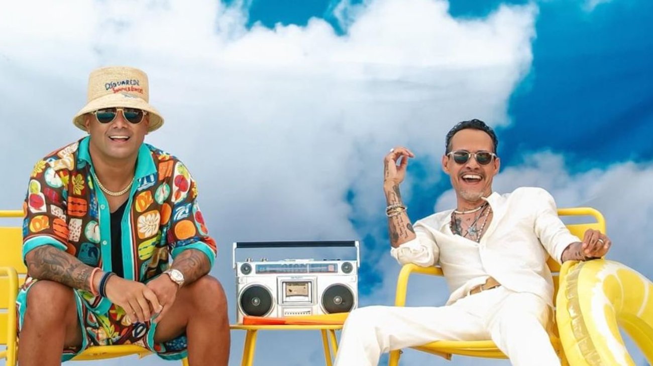 wisin_marc_anthony_c757bb7953