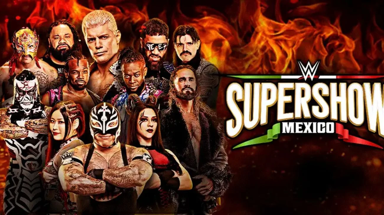 wwe_supershow_decef46de2