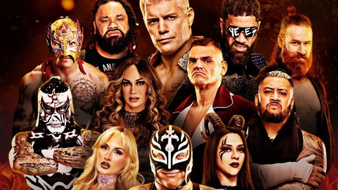 wwe_supershow_e577b41dd6