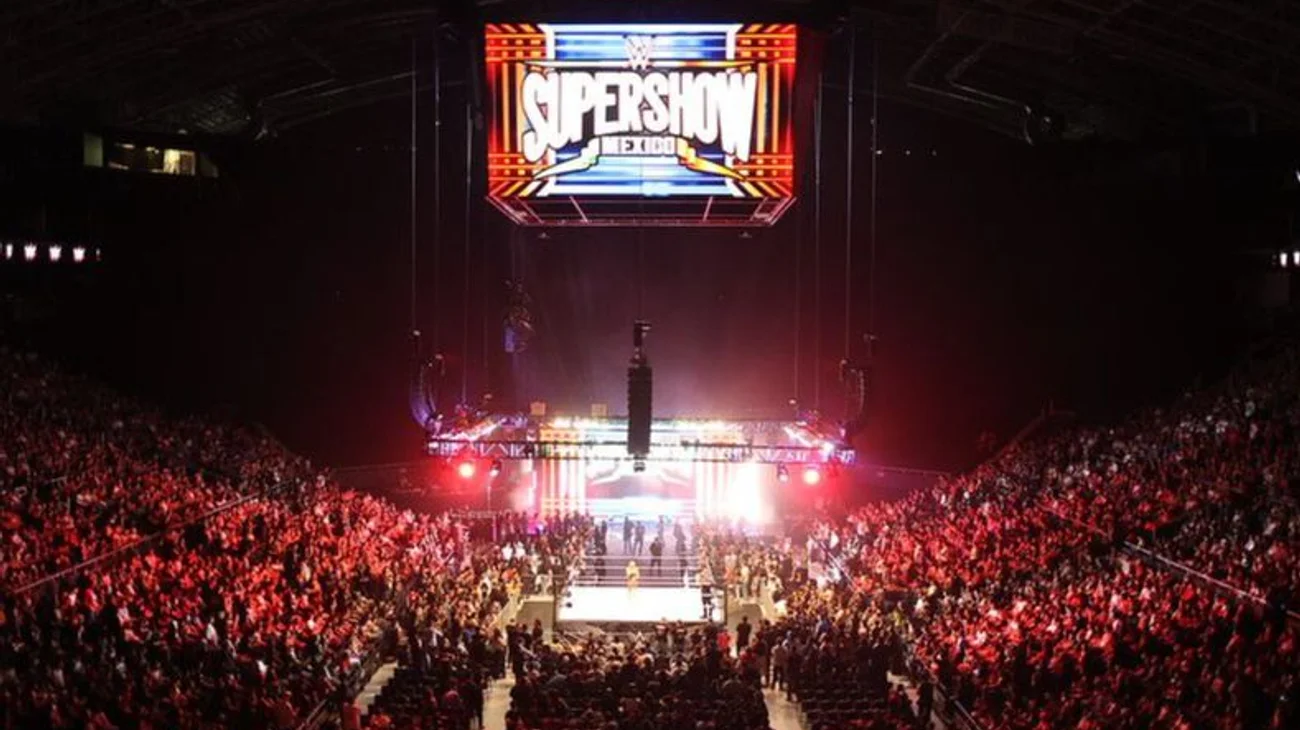 wwe_supershow_mty_2_26635e3352