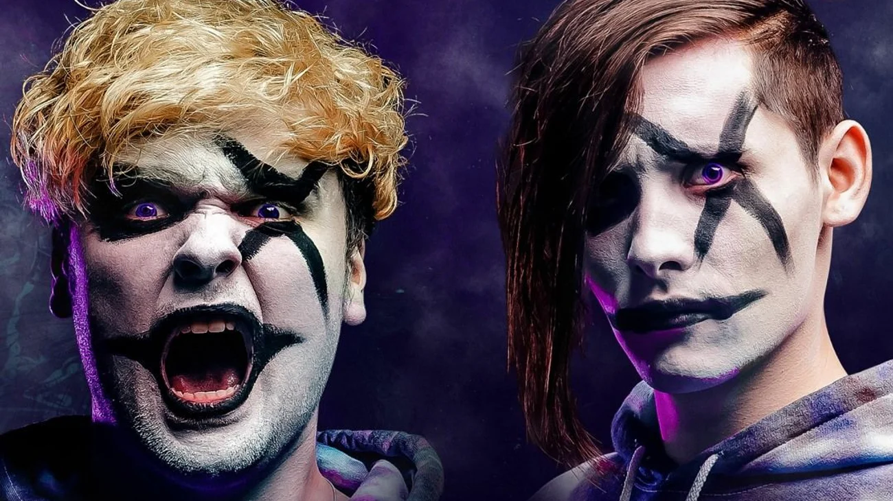 Sub Zero Project tendrá un show en México este 18 de enero