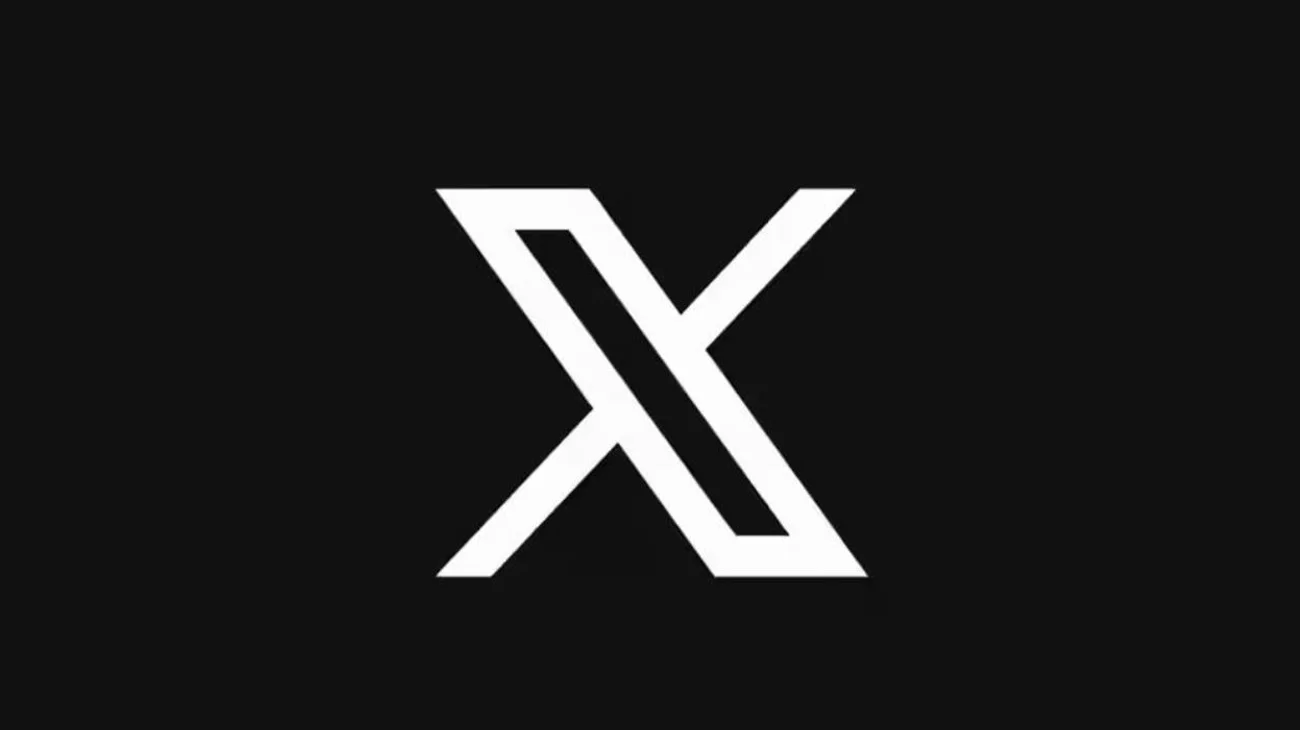 Reportan caída de la plataforma X a nivel mundial