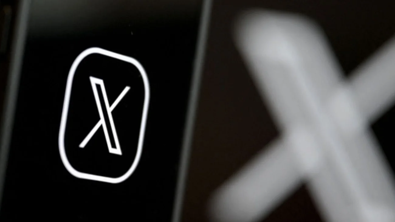 x_twitter_2d72e740d4