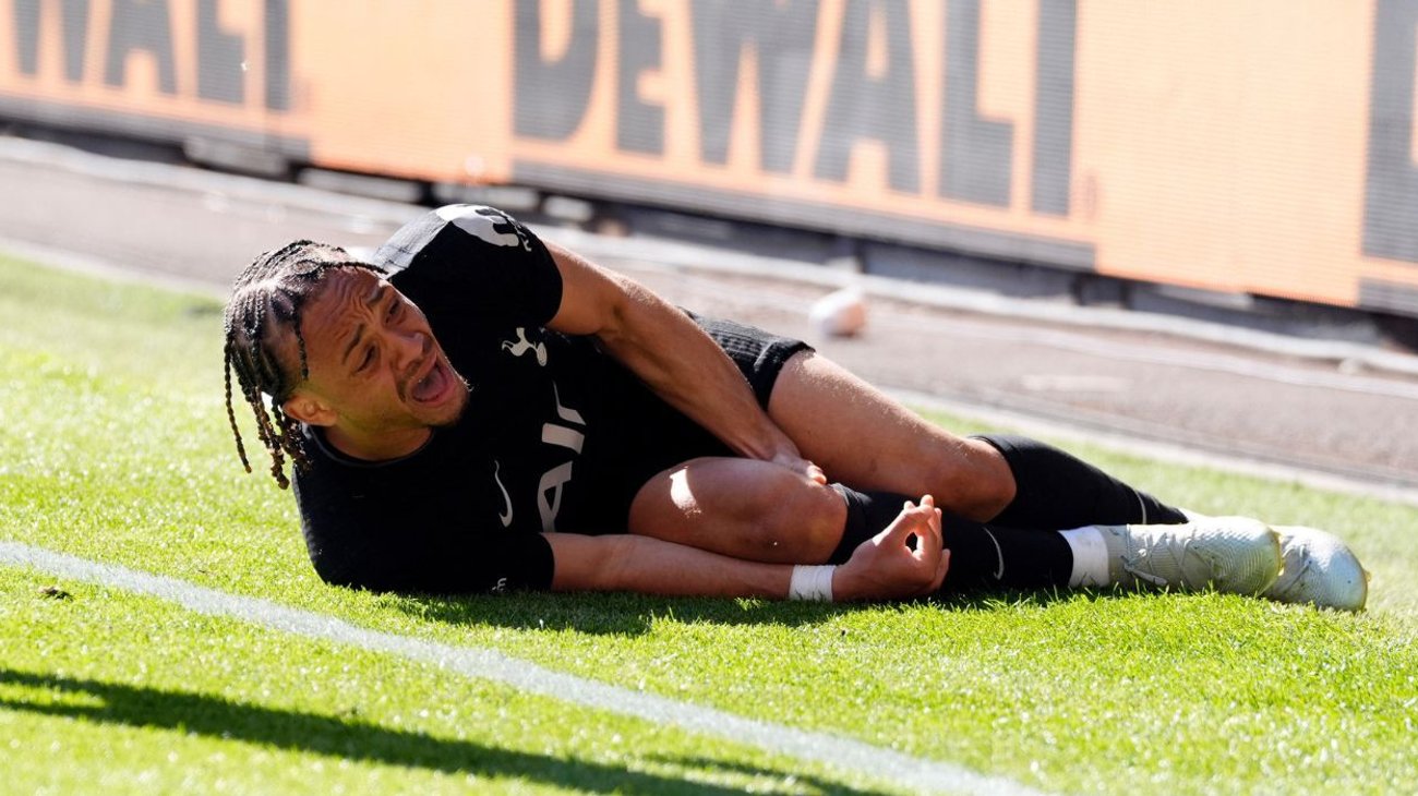 xavi_simons_mundial_1c60dbd8cd