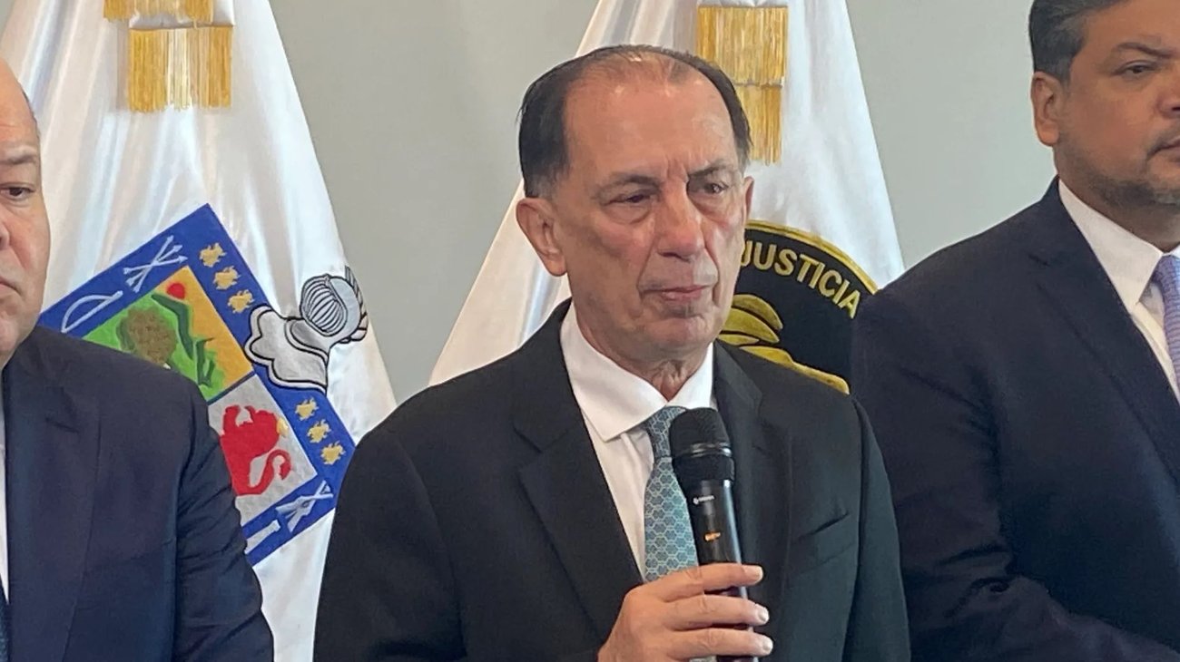 Fiscalía identifica a grupos dedicados al robo violento en NL
