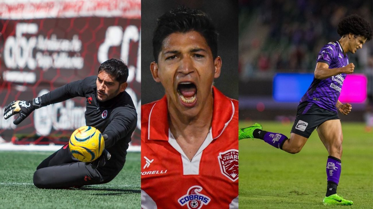 Xolos, Bravos y Mazatlán pagarán las multas por no descender