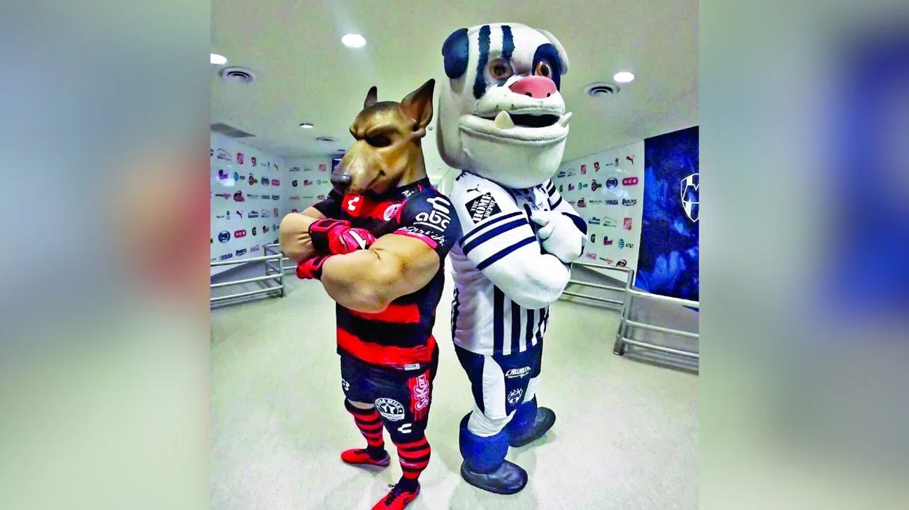 xolos_rayados_e8d0898c80