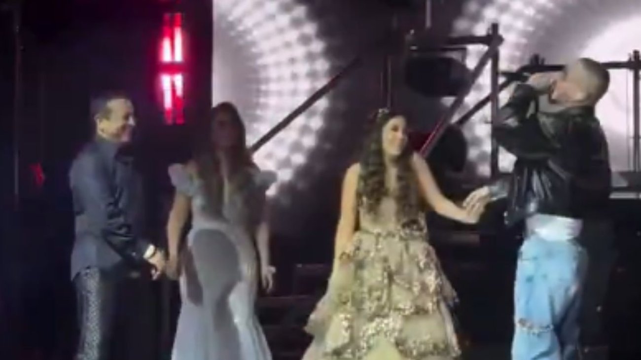 xv_anos_mafer_tabasco_belinda_j_balvin_xavi_3409ab0ee4