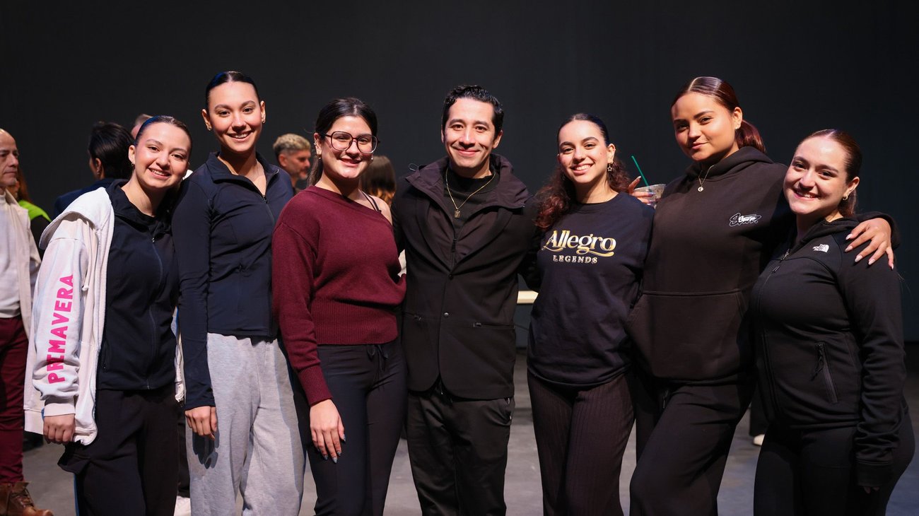 xv_encuentro_de_estudiantes_de_danza_contemporanea_35_ae20ec8b4c