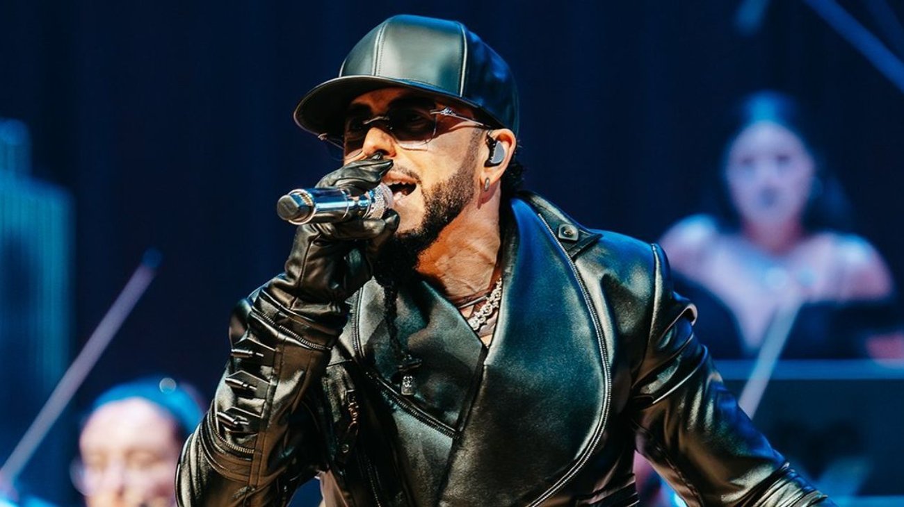 yandel_nuevo_album_32fb4e2f43