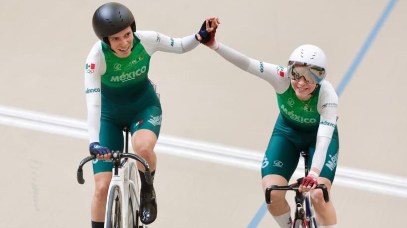 yareli_sofia_ciclismo_bronce_a3700e3ad9