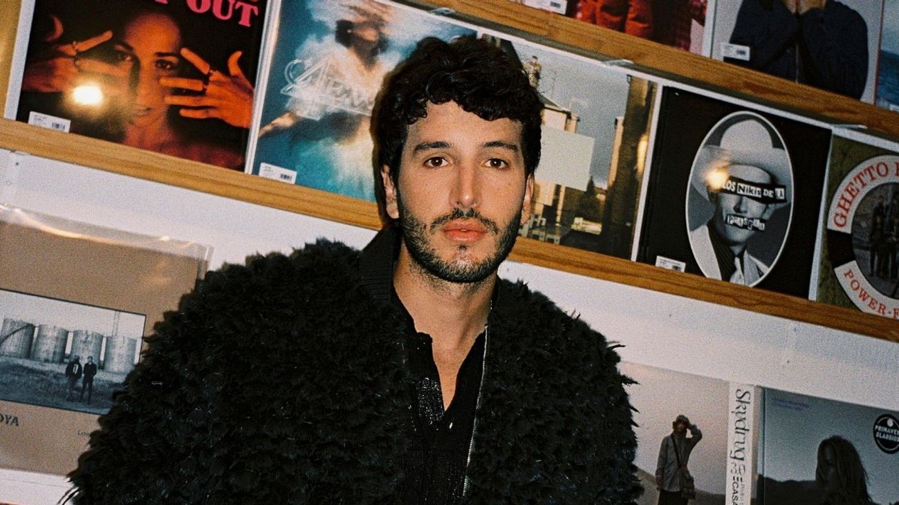 yatra_xavi_cancion_6ff3eeaf10