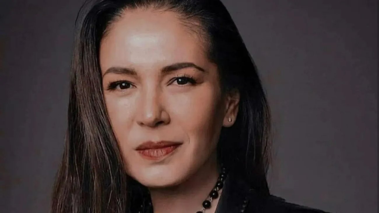 Yolanda Andrade está estable de salud tras ingreso a hospital 