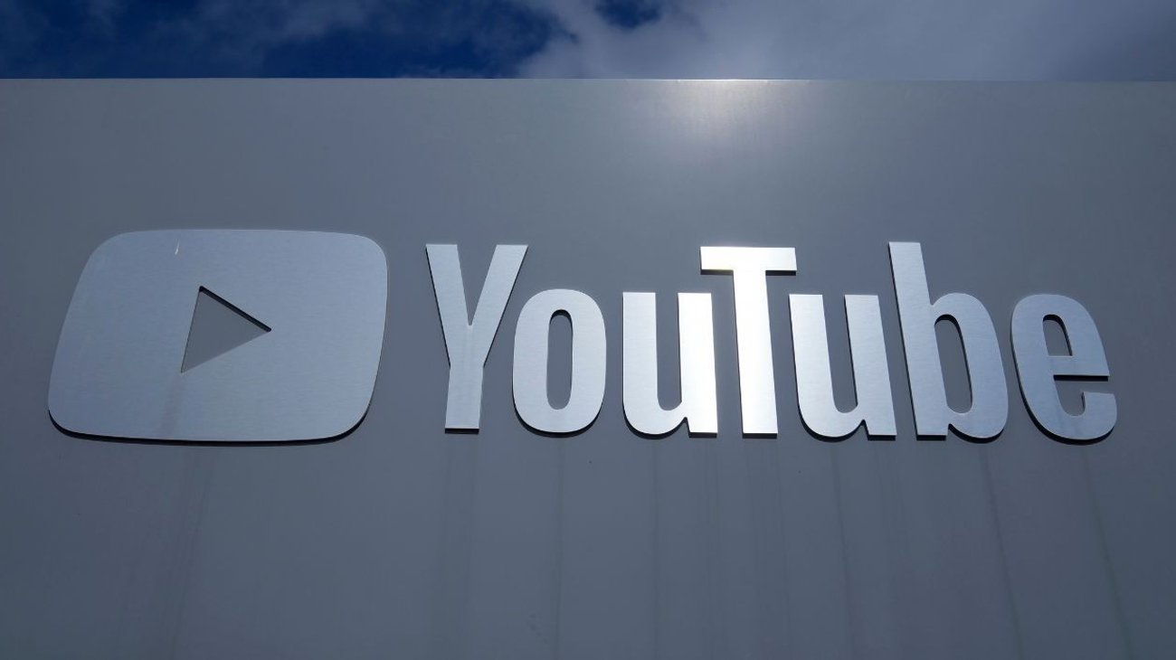 youtube_covid_9222105cd7