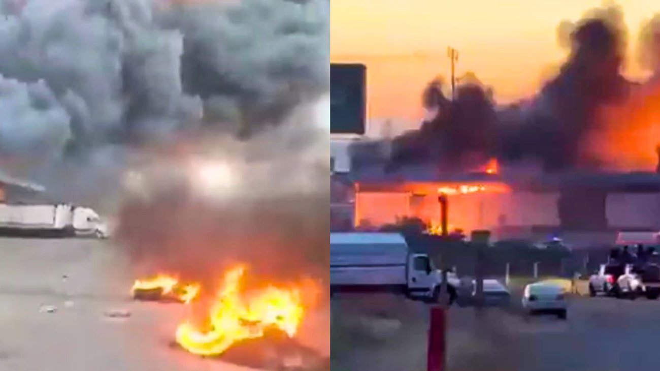 zacatecas_incendio_9b18aaee55