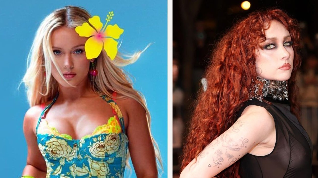 zara_larson_chapell_roan_b61ec56341