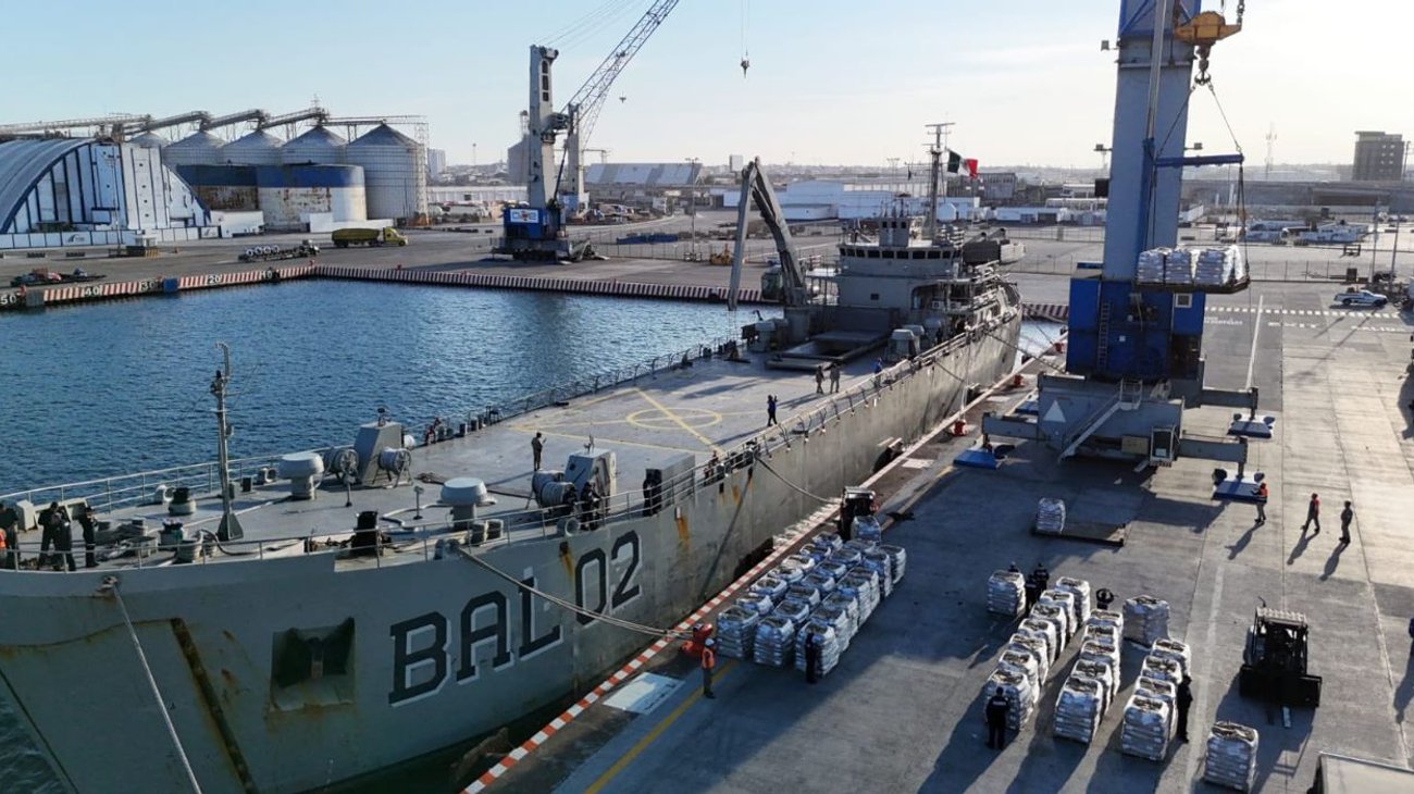 zarpa_ayuda_humanitaria_cuba_6e85b5a8a4