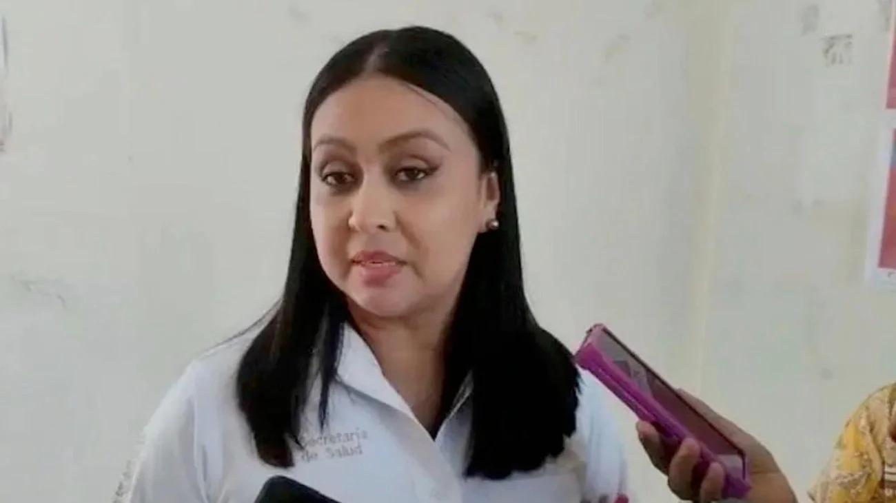 Emite Salud recomendaciones ante ola de calor en Tamaulipas