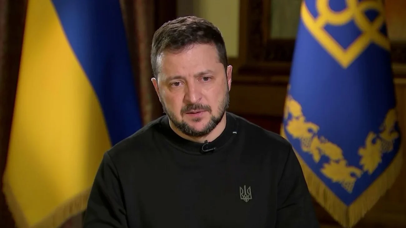 zelensy_ejercito_europeo_889c81779e