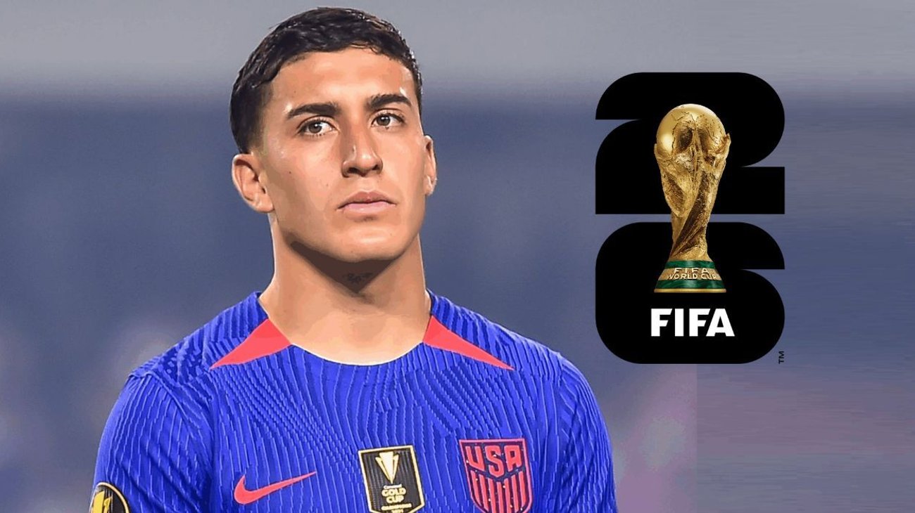 zendejas_mundial_2026_eua_0adf9e6444