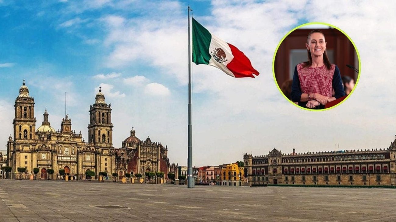 zocalo_sheinbaum_8660ec7bcd