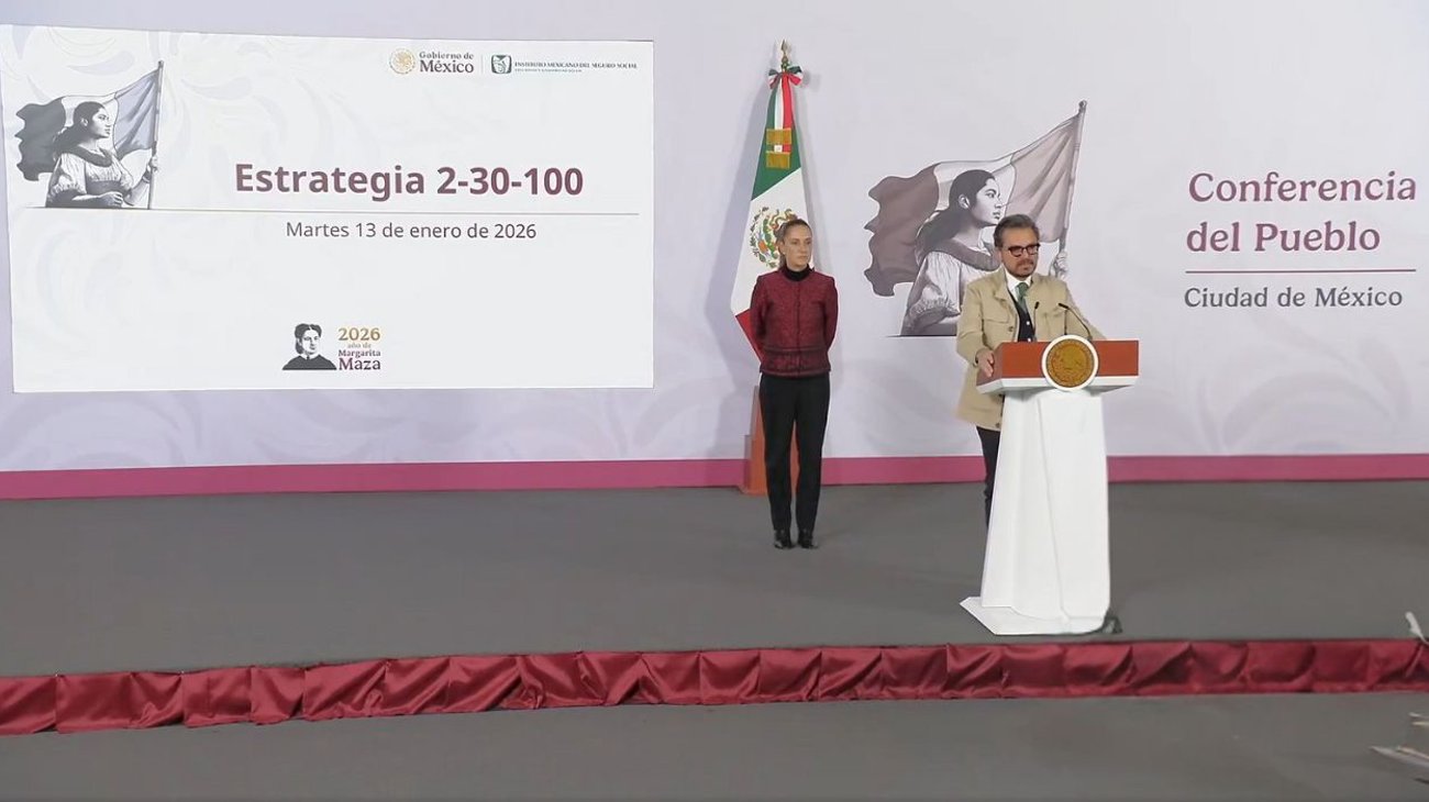 zoe_robledo_imss_avances_9c9cf5dbec