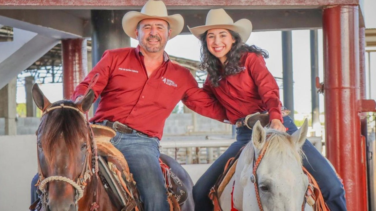 zuazua_nl_5c34013be4