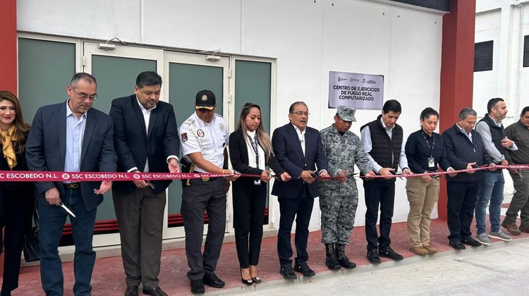 0070d7d7_0d57_4d37_af50_0e141015a9cd_764b520afb