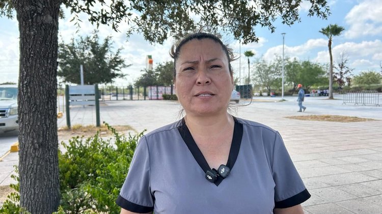 Protectores piden cuidar a gatos ante supersticiones en Reynosa