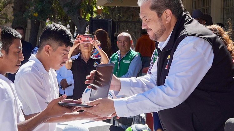 0d5b3ad5_771d_4e12_99f9_66cfcb883b95_af982b548d